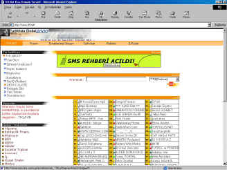 tr8net